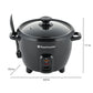 Toastmaster 6 Cup Electric Rice Cooker