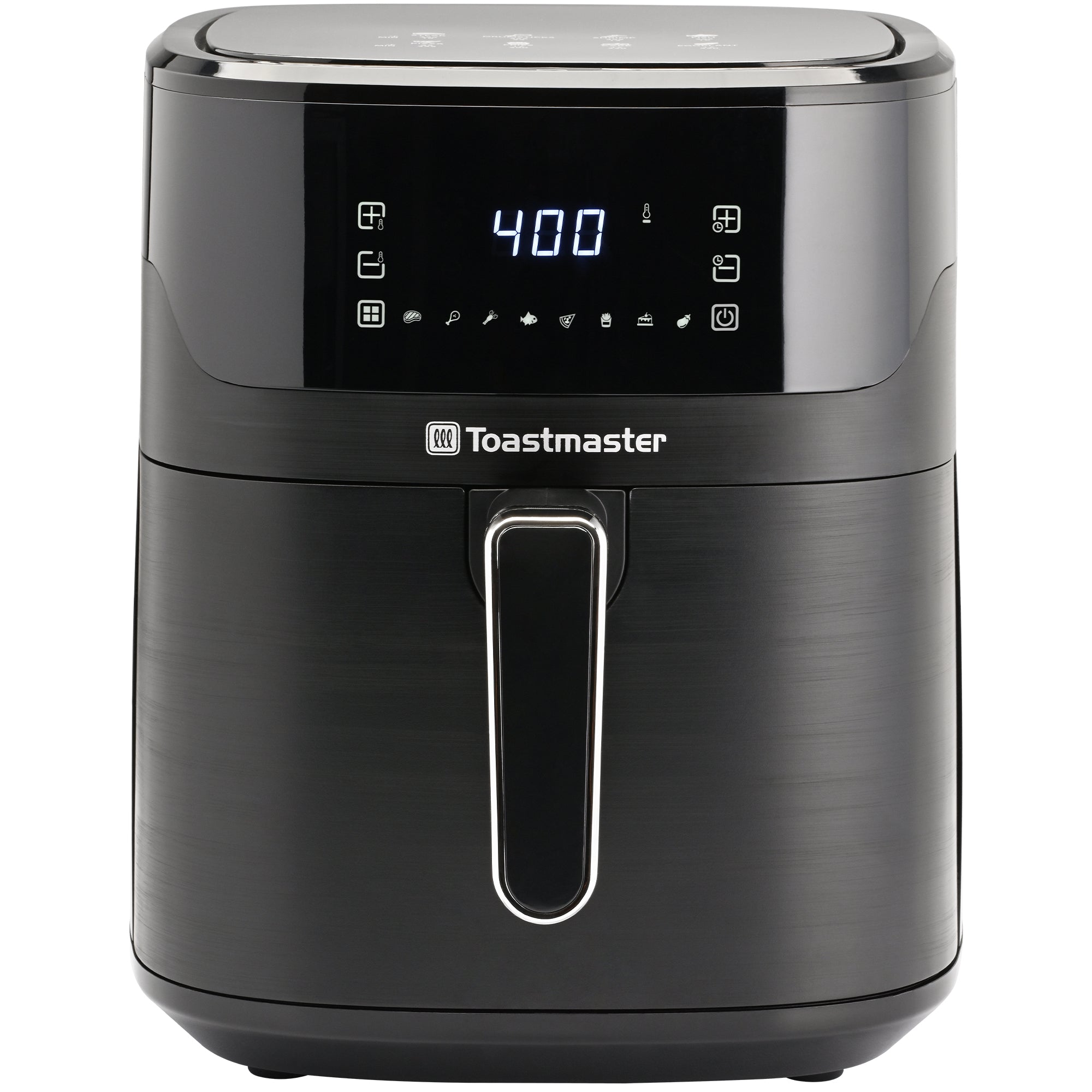 Toastmaster Electronics Toastmaster