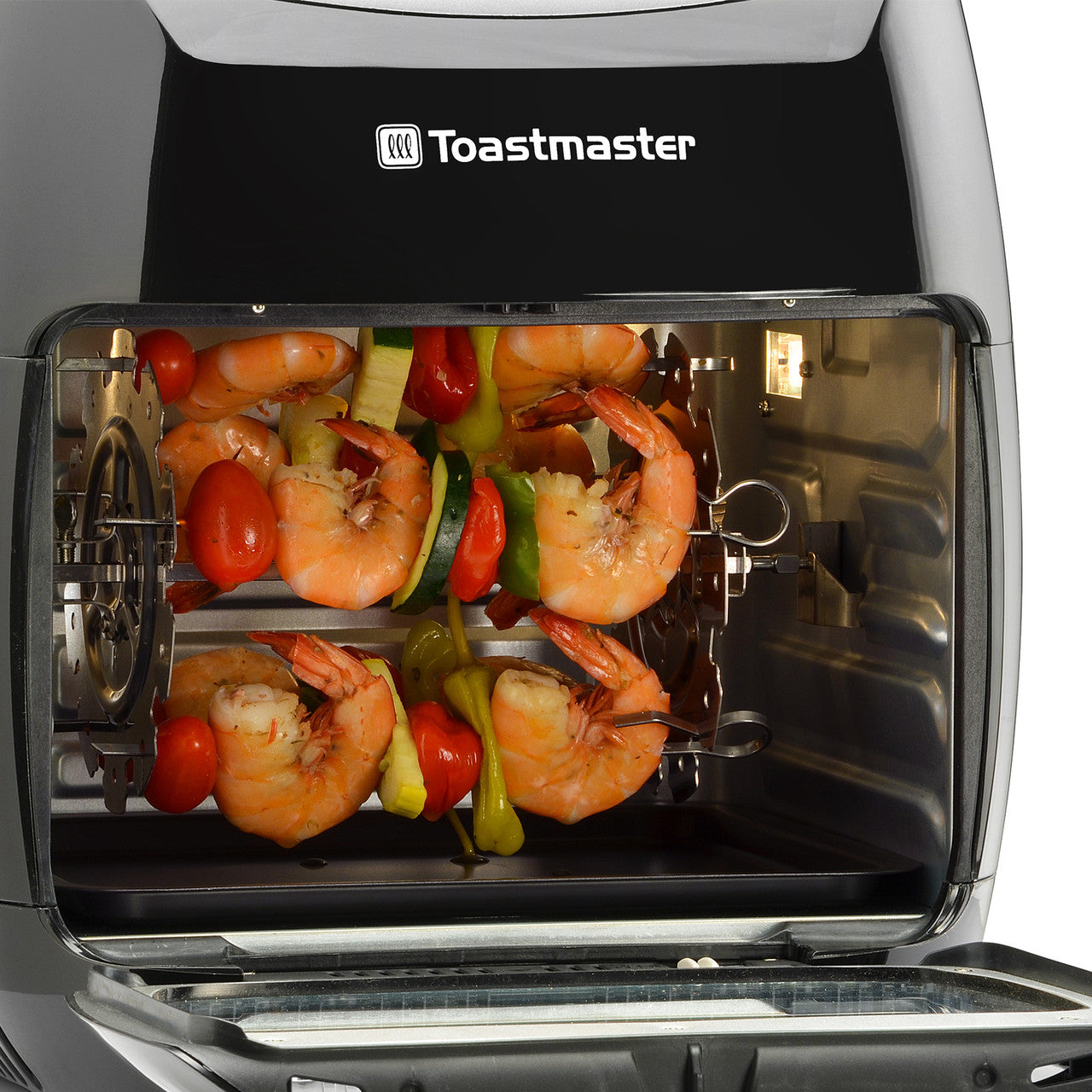 11l digital air fryer oven cheap