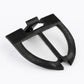 Harry Potter Electric Kettle Mesh Filter WBH-677KE Select Brands